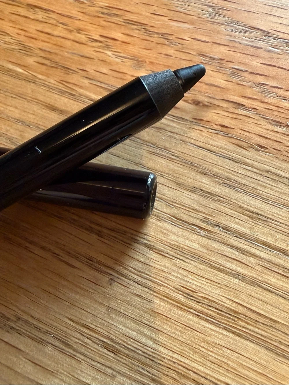 IL MAKIAGE Long Wear Eye Pencil- Batman NEW